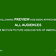 Illustration for article titled Game Trailers Are Not Movie Trailers